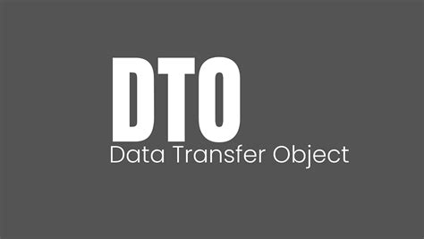 Image result for Dto Class in Java