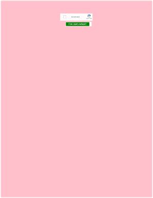 Image result for College Application Form HTML and CSS Code