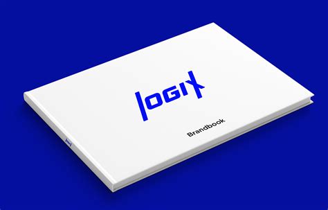 Image result for Logix Logo