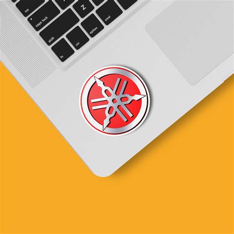 Mobile skins in India, 3M Mobile skins, Laptop skins, Mobile Phone ...