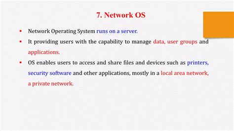 Image result for Differences Between Opperating Systems