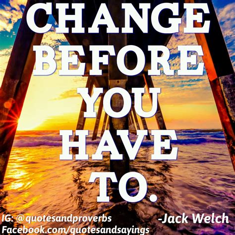 Life Gives You Second Chance Quotes at Dorothy Boots blog