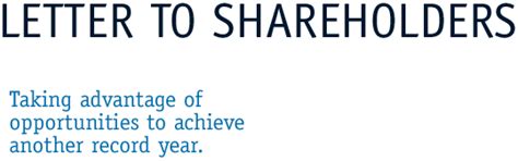 EMCOR 1999 Annual Report