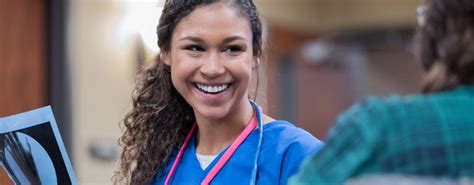 Image result for Radiologic Technology Sample Affiliation Program