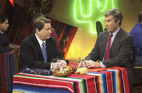 Chi-Chi's Mexican Restaurant Chain Is Coming Back After Closing 20 Years Ago - Men's Journal