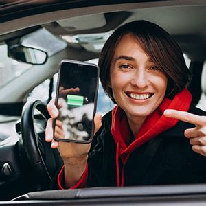 Portronics 38W Dual Output Fast Car Charger with 20W Type-C PD & 18W ...