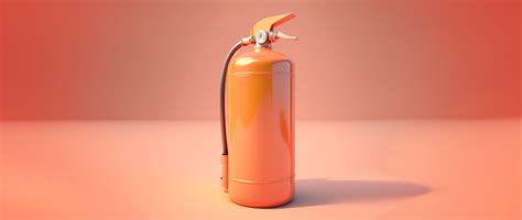 Unsought Products: Definition and How To Sell - Shopify India