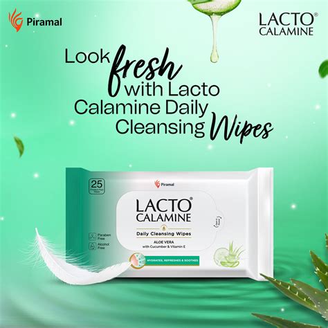 Buy Skincare Products Online | Lacto Calamine - Wellify