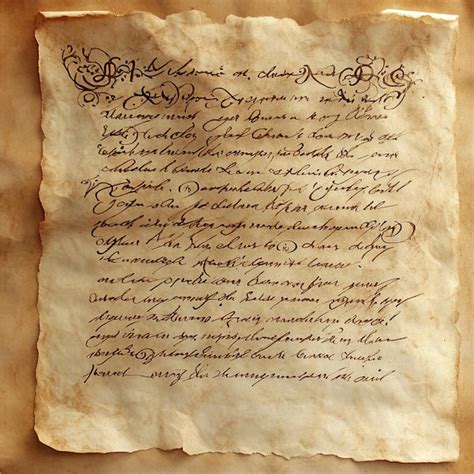 Image result for Italian Script Font