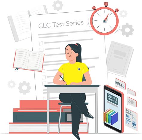 Home Page [clclive.in]