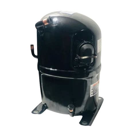 CR 30 Emerson Copeland Reciprocating Compressor Manufacturer From Delhi ...