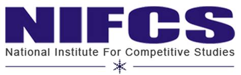 National Institute Of Competitive Studies, Munirka, R.K. Puram, New ...