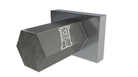 Image result for Linear Friction Welding