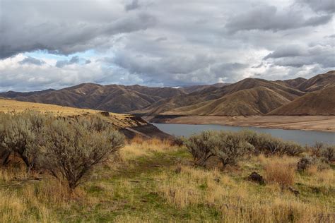 Elevation of 75 Horizon Dr, Boise, ID, USA - Topographic Map - Altitude Map