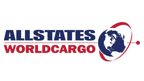Allstates WorldCargo, Inc – Global Forwarding Partners