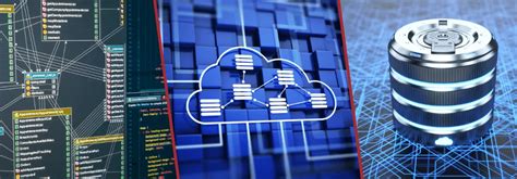 Image result for Database Architects Introduction