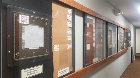 CHIPPEWA FALLS MUSEUM OF INDUSTRY AND TECHNOLOGY (2025) All You Need to ...