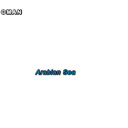 CORS Stations Map - India