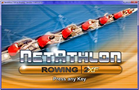 Image result for Fdf Device