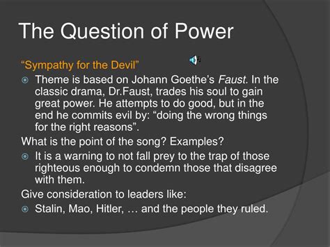 Politics around the World 的图像结果