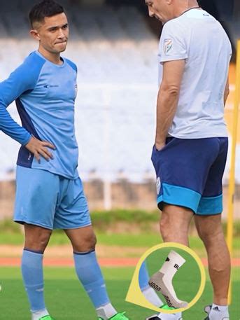 Built Sports | Grip Socks