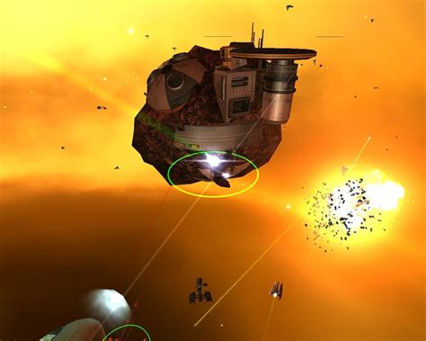 Express and Star Wolves 的图像结果