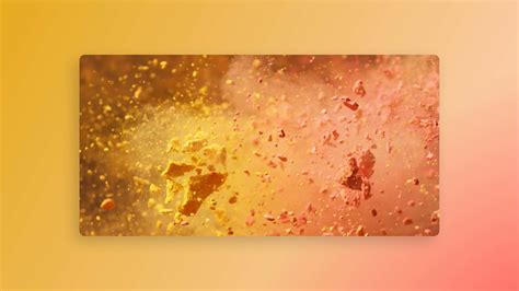 Adobe After Effects Explosion Tutorial 的图像结果