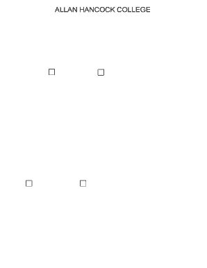 Fillable Online RIGHT-OF-WAY EASEMENT (General Type Easement) Doc ...