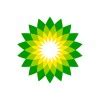 Exploration Geophysicist - TSI with 8 - 10 Year of Experience at bp in ...