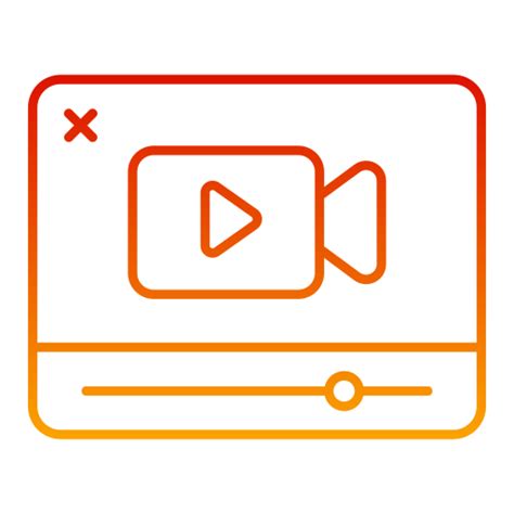 Multimedia Artist Icon 的图像结果