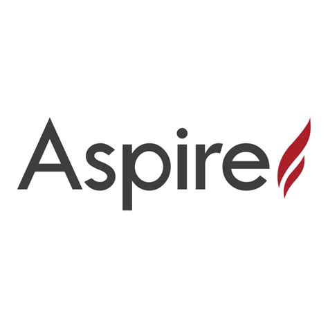 Image result for Aspire Software Tutorials