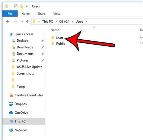Image result for How to View Downloads on Windows