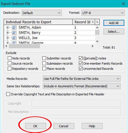 Image result for TreeView in Files