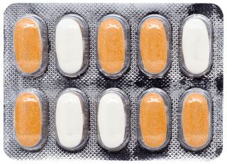 Ppg Met 0.2 Tablet 10: Uses, Side Effects, Price & Substitutes