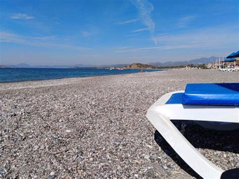 HERA BEACH HOTEL FETHIYE GCR - Lodge Reviews & Photos - Tripadvisor