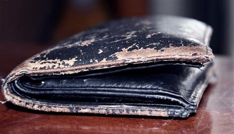 These 5 Things Bring Misfortune in Your Life - lifeberrys.com
