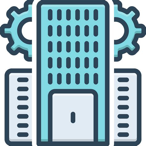 Computer Icon Enterprise 的图像结果