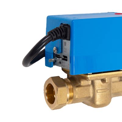 Image result for Sunvic Programmable Set Timer