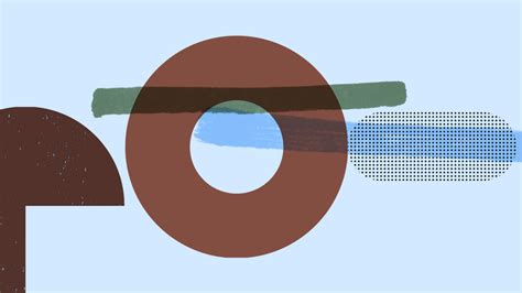 Best Master of Computer Science 的图像结果