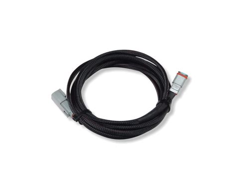 Image result for Python Remote Kicker Steering System