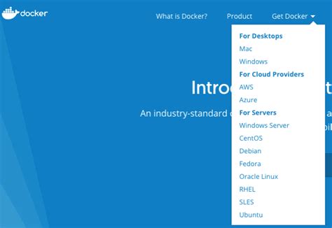 Image result for Install Docker On Oracle Virtual Machine