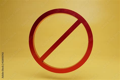 Prohibited Sign 的图像结果