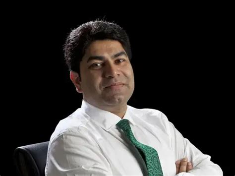 CBRE India CEO finds travelling therapeutic, says a family trip to ...