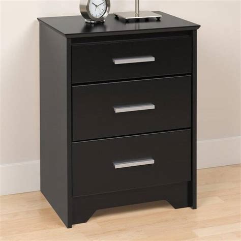 Bedside Table Side Tables | Buy Bedside Table Side Tables Online at ...