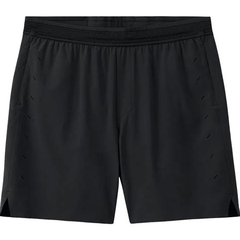 Ten Thousand Men's Run & Training Shorts | Backcountry.com