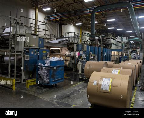 Image result for Web Offset Press