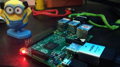 Image result for Raspberry Pi Kodi