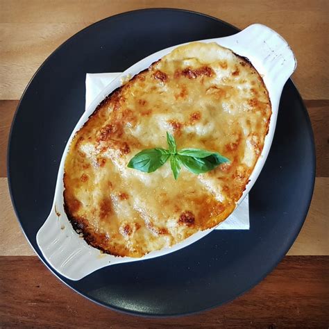 Beginners Cookery - 5 Days, Edinburgh School Of Food and Wine ...