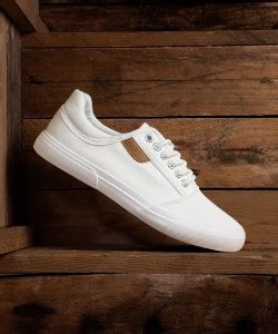 Roadster Sneakers For Men - Buy Roadster Sneakers For Men Online at ...