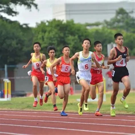 多地宣布：取消男生1000米女生800米考试！|体育|中考_新浪新闻